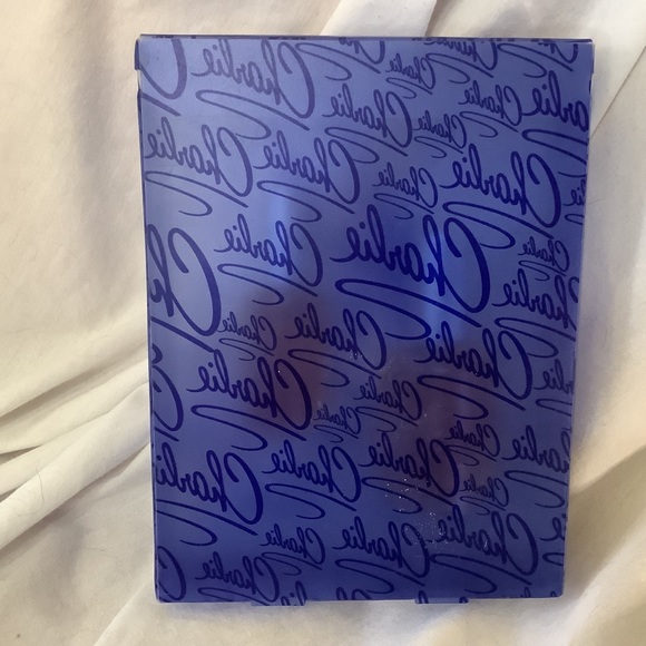 Sold Revlon Charlie Spray Gift Set of 2 Pieces New - Picture 3 of 4